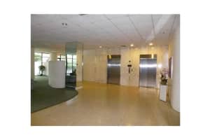 20100 W Country Club Dr, Aventura, FL 33180, Sold 01/28/16