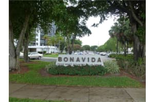 20100 W Country Club Dr, Aventura, FL 33180, Sold 01/28/16