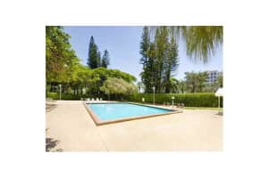 20100 W Country Club Dr, Aventura, FL 33180, Sold 01/28/16