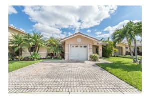 16330 SW 78th Terrace, Miami, FL 33193, Sold 02/05/16