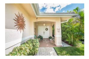 16330 SW 78th Terrace, Miami, FL 33193, Sold 02/05/16