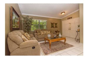 16330 SW 78th Terrace, Miami, FL 33193, Sold 02/05/16