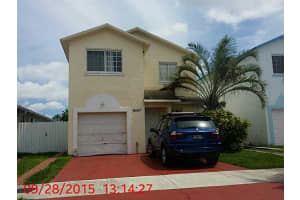 16167 SW 138th Pl, Miami, FL 33177, Sold 12/03/15