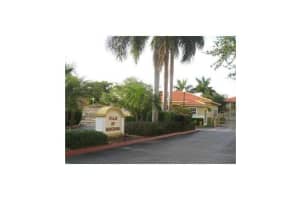 9482 SW 77th Pl, Miami, FL 33156, Sold 05/02/16