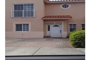 9482 SW 77th Pl, Miami, FL 33156, Sold 05/02/16