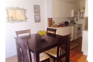 9482 SW 77th Pl, Miami, FL 33156, Sold 05/02/16