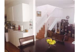 9482 SW 77th Pl, Miami, FL 33156, Sold 05/02/16