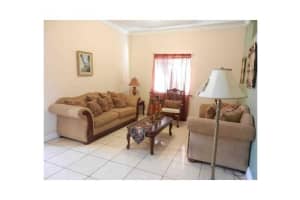 5526 SW 161st Pl, Miami, FL 33185, Sold 01/14/16