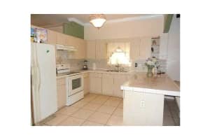 5526 SW 161st Pl, Miami, FL 33185, Sold 01/14/16