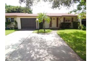 7708 Margate Blvd c5, Margate, FL 33063, Sold 11/09/15
