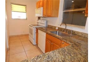 7708 Margate Blvd c5, Margate, FL 33063, Sold 11/09/15