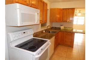 7708 Margate Blvd c5, Margate, FL 33063, Sold 11/09/15