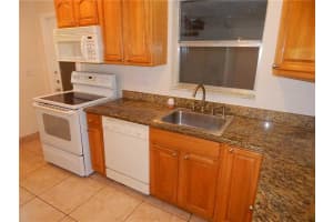 7708 Margate Blvd c5, Margate, FL 33063, Sold 11/09/15