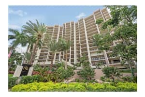1800 S Ocean Blvd, Pompano Beach, FL 33062, Sold 02/24/16