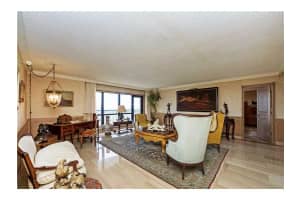 1800 S Ocean Blvd, Pompano Beach, FL 33062, Sold 02/24/16