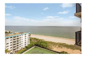 1800 S Ocean Blvd, Pompano Beach, FL 33062, Sold 02/24/16