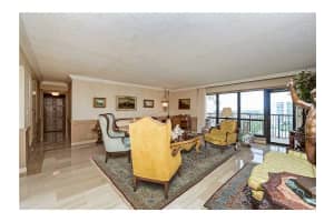 1800 S Ocean Blvd, Pompano Beach, FL 33062, Sold 02/24/16