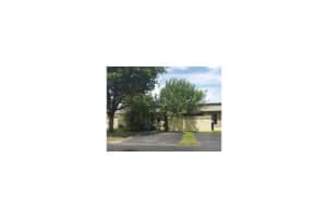 10581 SW 73rd Terrace, Miami, FL 33173, Sold 12/29/15