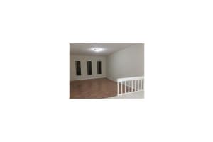 10581 SW 73rd Terrace, Miami, FL 33173, Sold 12/29/15