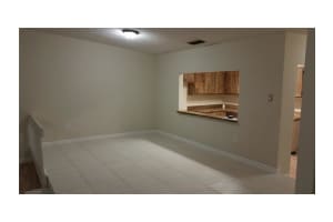 10581 SW 73rd Terrace, Miami, FL 33173, Sold 12/29/15