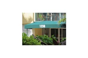 Hillsboro Beach, FL, Sold 12/16/15