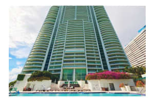 Santa Maria, 1643 Brickell Ave, Miami, FL 33129, Sold 02/24/17