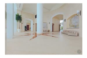 Santa Maria, 1643 Brickell Ave, Miami, FL 33129, Sold 02/24/17