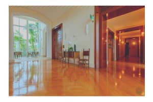 Santa Maria, 1643 Brickell Ave, Miami, FL 33129, Sold 02/24/17