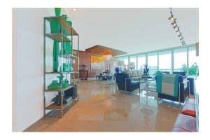Santa Maria, 1643 Brickell Ave, Miami, FL 33129, Sold 02/24/17