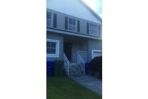 10251 NW 6th St, Pembroke Pines, FL 33026, Sold 12/07/16