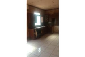 10251 NW 6th St, Pembroke Pines, FL 33026, Sold 12/07/16