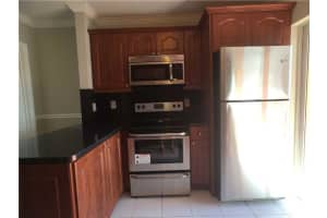 6900 NW 173rd Dr, Hialeah, FL 33015, Sold 01/14/16