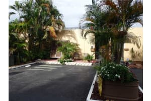 15919 Kingsmoor Way, Miami Lakes, FL 33014, Sold 01/06/16