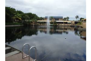 15919 Kingsmoor Way, Miami Lakes, FL 33014, Sold 01/06/16