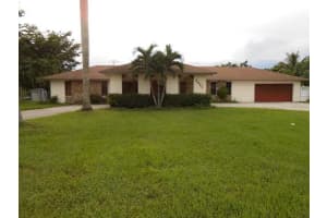 2651 SW 141st Terrace, Davie, FL 33330, Sold 12/21/15