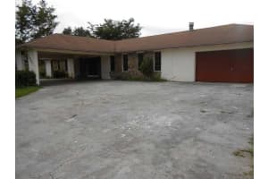 2651 SW 141st Terrace, Davie, FL 33330, Sold 12/21/15