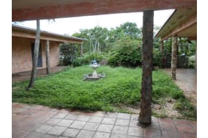 2651 SW 141st Terrace, Davie, FL 33330, Sold 12/21/15