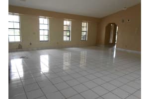 2651 SW 141st Terrace, Davie, FL 33330, Sold 12/21/15