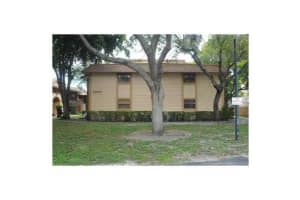 18875 NW 62nd Ave, Hialeah, FL 33015, Sold 01/28/16