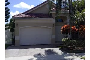 2131 NW 98th Way, Pembroke Pines, FL 33024, Sold 04/15/16