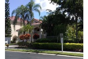 2131 NW 98th Way, Pembroke Pines, FL 33024, Sold 04/15/16