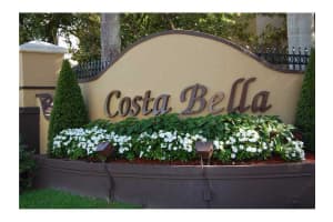 4884 NW 110th Pl, Doral, FL 33178, Sold 05/23/16