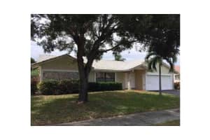 1903 NW 77th Ave, Margate, FL 33063, Sold 05/19/16