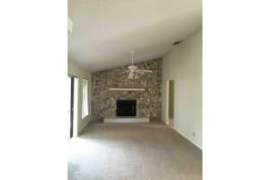 1903 NW 77th Ave, Margate, FL 33063, Sold 05/19/16