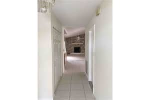 1903 NW 77th Ave, Margate, FL 33063, Sold 05/19/16
