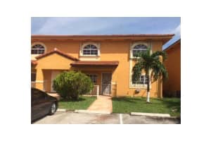 102 W 34th Ln #7770, Hialeah, FL 33018, Sold 12/21/15