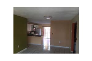 102 W 34th Ln #7770, Hialeah, FL 33018, Sold 12/21/15