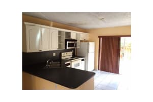 102 W 34th Ln #7770, Hialeah, FL 33018, Sold 12/21/15