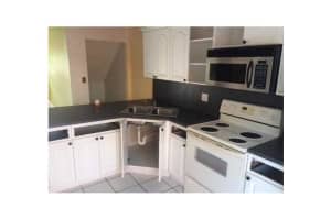 102 W 34th Ln #7770, Hialeah, FL 33018, Sold 12/21/15
