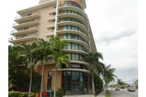 1690 SW 27th Ave, Miami, FL 33145, Sold 03/04/16